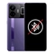 main - IC Wifi Bluetooth Realme GT Neo 5 1