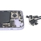 loa trong iPhone 16E chính hãng GENA 2