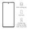 kính màn hình Google Pixel 6 1