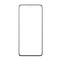 kính màn hình Vivo V50 Lite chính hãng GENA 2