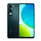 kính màn hình Vivo Y04 3