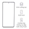 kính màn hình Xiaomi 15T 5G 1