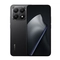 kính màn hình Xiaomi 15T 5G 3