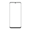 kính màn hình ZTE Blade A76 2