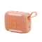 Loa JBL Go 5 7