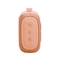 Loa JBL Go 5 1