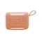 Loa JBL Go 5 4