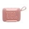 Loa JBL Go 5 2