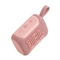 Loa JBL Go 5 3