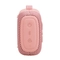 Loa JBL Go 5 5