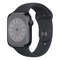 wp-content/uploads/images/products/270379/apple-watch-series-8-45mm-gps-vien-thep-day-cao-su-cu-tray-xuoc-17809225895313.png