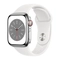 wp-content/uploads/images/products/270379/apple-watch-series-8-45mm-gps-vien-thep-day-cao-su-cu-tray-xuoc-17809225896785.jpg