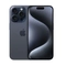 wp-content/uploads/images/products/270383/iphone-15-pro-max-1tb-cu-tray-xuoc-17809235153279.jpg