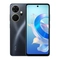 wp-content/uploads/images/products/270387/itel-p55-plus-nfc-8gb-256gb-cu-tray-xuoc-17809241893283.jpg