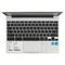 wp-content/uploads/images/products/270391/laptop-samsung-galaxy-chromebook-go-xe310xda-ka1vn-cu-xuoc-can-17809249389173.jpg