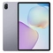 wp-content/uploads/images/products/270393/may-tinh-bang-huawei-matepad-papermate-11-5-8gb-256gb-da-kich-hoat-17809260672519.jpg