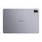wp-content/uploads/images/products/270393/may-tinh-bang-huawei-matepad-papermate-11-5-8gb-256gb-da-kich-hoat-17809260679896.jpg