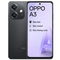 wp-content/uploads/images/products/270399/oppo-a3-8gb-256gb-cu-tray-xuoc-17809275873047.jpg