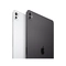 main - IC sóng iPad Pro M5 11 2025 3