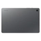 wp-content/uploads/images/products/270464/samsung-galaxy-tab-s10-lite-wifi-6gb-128gb-cu-dep-17811008451480.jpg