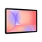 wp-content/uploads/images/products/270464/samsung-galaxy-tab-s10-lite-wifi-6gb-128gb-cu-dep-17811008453064.jpg