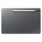 wp-content/uploads/images/products/270464/samsung-galaxy-tab-s10-lite-wifi-6gb-128gb-cu-dep-17811008453645.jpg