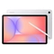 wp-content/uploads/images/products/270464/samsung-galaxy-tab-s10-lite-wifi-6gb-128gb-cu-dep-17811008455292.jpg