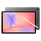 wp-content/uploads/images/products/270464/samsung-galaxy-tab-s10-lite-wifi-6gb-128gb-cu-dep-17811008458184.jpg