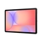 wp-content/uploads/images/products/270464/samsung-galaxy-tab-s10-lite-wifi-6gb-128gb-cu-dep-17811008459874.jpg