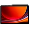 wp-content/uploads/images/products/270466/samsung-galaxy-tab-s9-8gb-128gb-cu-dep-17811008691931.jpg
