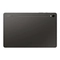 wp-content/uploads/images/products/270466/samsung-galaxy-tab-s9-8gb-128gb-cu-dep-17811008692778.jpg