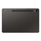 wp-content/uploads/images/products/270466/samsung-galaxy-tab-s9-8gb-128gb-cu-dep-17811008693106.jpg