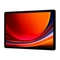 wp-content/uploads/images/products/270466/samsung-galaxy-tab-s9-8gb-128gb-cu-dep-17811008697789.jpg