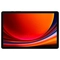wp-content/uploads/images/products/270466/samsung-galaxy-tab-s9-8gb-128gb-cu-dep-17811008697795.jpg