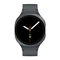 wp-content/uploads/images/products/270468/samsung-galaxy-watch-8-lte-44mm-cu-tray-xuoc-17811008921198.jpg