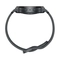 wp-content/uploads/images/products/270468/samsung-galaxy-watch-8-lte-44mm-cu-tray-xuoc-17811008925790.jpg