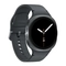 wp-content/uploads/images/products/270468/samsung-galaxy-watch-8-lte-44mm-cu-tray-xuoc-17811008925884.jpg
