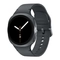 wp-content/uploads/images/products/270468/samsung-galaxy-watch-8-lte-44mm-cu-tray-xuoc-17811008925987.jpg
