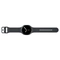 wp-content/uploads/images/products/270468/samsung-galaxy-watch-8-lte-44mm-cu-tray-xuoc-17811008928877.jpg