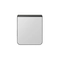wp-content/uploads/images/products/270470/samsung-galaxy-z-flip-5-5g-256gb-cu-tray-xuoc-17811009104804.jpg
