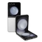 wp-content/uploads/images/products/270470/samsung-galaxy-z-flip-5-5g-256gb-cu-tray-xuoc-17811009108461.jpg