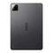 wp-content/uploads/images/products/270480/xiaomi-poco-pad-x1-8gb-512gb-da-kich-hoat-17811010453469.jpg