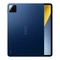 wp-content/uploads/images/products/270480/xiaomi-poco-pad-x1-8gb-512gb-da-kich-hoat-17811010454604.jpg