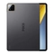wp-content/uploads/images/products/270480/xiaomi-poco-pad-x1-8gb-512gb-da-kich-hoat-17811010456770.jpg