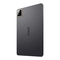 wp-content/uploads/images/products/270480/xiaomi-poco-pad-x1-8gb-512gb-da-kich-hoat-17811010458138.jpg