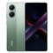 wp-content/uploads/images/products/270482/xiaomi-poco-x7-pro-5g-12gb-256gb-cu-tray-xuoc-17811010863316.jpg