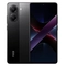wp-content/uploads/images/products/270482/xiaomi-poco-x7-pro-5g-12gb-256gb-cu-tray-xuoc-17811010868669.jpg