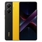wp-content/uploads/images/products/270482/xiaomi-poco-x7-pro-5g-12gb-256gb-cu-tray-xuoc-17811010869859.jpg
