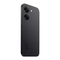 wp-content/uploads/images/products/270485/xiaomi-poco-x8-pro-5g-8gb-256gb-cu-dep-17811012572286.jpg