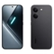 wp-content/uploads/images/products/270485/xiaomi-poco-x8-pro-5g-8gb-256gb-cu-dep-17811012576685.jpg